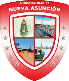 Municipalidad de Nueva Asunci n