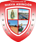Municipalidad de Nueva Asunción